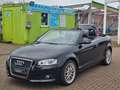 Audi A3 Cabriolet Ambition 2.0 TDI/Standheizung/Xenon Negro - thumbnail 3