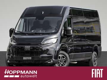 Ducato 35 Maxi 180AT L3H2 VOLL