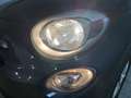 Fiat 500X 500X 1.4 T-Jet 120 CV GPL Pop Star Grigio - thumbnail 16