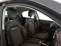 Fiat 500X 500X 1.4 T-Jet 120 CV GPL Pop Star Grigio - thumbnail 9