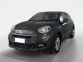 Fiat 500X 500X 1.4 T-Jet 120 CV GPL Pop Star Grigio - thumbnail 1