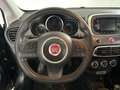Fiat 500X 500X 1.4 T-Jet 120 CV GPL Pop Star Grigio - thumbnail 10