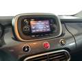 Fiat 500X 500X 1.4 T-Jet 120 CV GPL Pop Star Grigio - thumbnail 12