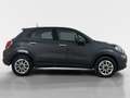 Fiat 500X 500X 1.4 T-Jet 120 CV GPL Pop Star Grigio - thumbnail 4