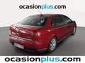 Citroen C5 1.6HDI Premier FAP Rot - thumbnail 4