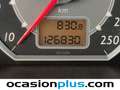 Citroen C5 1.6HDI Premier FAP Rot - thumbnail 7