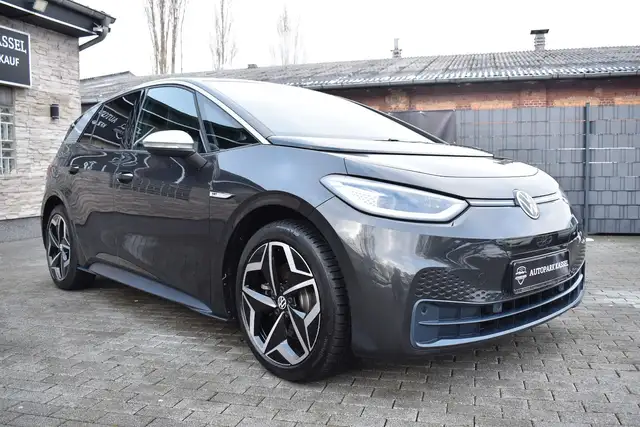 Volkswagen ID.3 Pro Performance 150 kW 1st Plus*MUL*KLI*LED