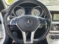 Mercedes-Benz SLK 200 SLK 200 (BlueEFFICIENCY) 7G-TRONIC Bílá - thumbnail 10