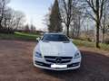 Mercedes-Benz SLK 200 SLK 200 (BlueEFFICIENCY) 7G-TRONIC Blanc - thumbnail 3