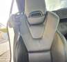 Mercedes-Benz SLK 200 SLK 200 (BlueEFFICIENCY) 7G-TRONIC Blanco - thumbnail 13