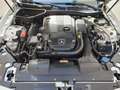 Mercedes-Benz SLK 200 SLK 200 (BlueEFFICIENCY) 7G-TRONIC Weiß - thumbnail 16