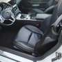 Mercedes-Benz SLK 200 SLK 200 (BlueEFFICIENCY) 7G-TRONIC Білий - thumbnail 11