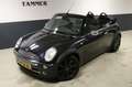 MINI Cooper 1.6 Cooper Chili 2e EIGEN.- NAP-Dealeronder.-LEER- Zwart - thumbnail 2