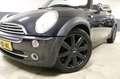 MINI Cooper 1.6 Cooper Chili 2e EIGEN.- NAP-Dealeronder.-LEER- Zwart - thumbnail 7