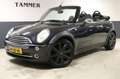 MINI Cooper 1.6 Cooper Chili 2e EIGEN.- NAP-Dealeronder.-LEER- Zwart - thumbnail 1