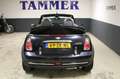 MINI Cooper 1.6 Cooper Chili 2e EIGEN.- NAP-Dealeronder.-LEER- Zwart - thumbnail 11