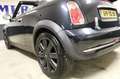 MINI Cooper 1.6 Cooper Chili 2e EIGEN.- NAP-Dealeronder.-LEER- Zwart - thumbnail 10