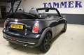 MINI Cooper 1.6 Cooper Chili 2e EIGEN.- NAP-Dealeronder.-LEER- Zwart - thumbnail 12