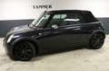 MINI Cooper 1.6 Cooper Chili 2e EIGEN.- NAP-Dealeronder.-LEER- Zwart - thumbnail 4