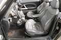 MINI Cooper 1.6 Cooper Chili 2e EIGEN.- NAP-Dealeronder.-LEER- Zwart - thumbnail 17