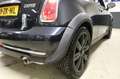 MINI Cooper 1.6 Cooper Chili 2e EIGEN.- NAP-Dealeronder.-LEER- Zwart - thumbnail 13