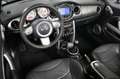MINI Cooper 1.6 Cooper Chili 2e EIGEN.- NAP-Dealeronder.-LEER- Zwart - thumbnail 18