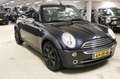 MINI Cooper 1.6 Cooper Chili 2e EIGEN.- NAP-Dealeronder.-LEER- Zwart - thumbnail 14
