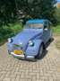 Citroen Acadiane 2 CV 4 Azul - thumbnail 1