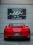 Porsche Targa 3.4i PDK 1ER PROPRIÉTAIRE ‼️ Rouge - thumbnail 11