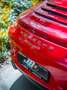 Porsche Targa 3.4i PDK 1ER PROPRIÉTAIRE ‼️ Rouge - thumbnail 8