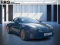 Alpine A110 S AB Fahrerairbag Beifahrerairbag EP ERVO Negru - thumbnail 7