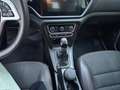 EVO EVO5 1.6 Gpl 118cv Blanc - thumbnail 12