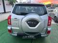 EVO EVO5 1.6 Gpl 118cv Blanc - thumbnail 16