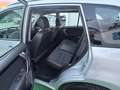 EVO EVO5 1.6 Gpl 118cv Blanc - thumbnail 8