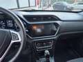 EVO EVO5 1.6 Gpl 118cv Blanc - thumbnail 11