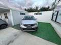EVO EVO5 1.6 Gpl 118cv Blanc - thumbnail 3