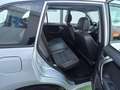 EVO EVO5 1.6 Gpl 118cv Blanc - thumbnail 7