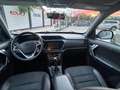 EVO EVO5 1.6 Gpl 118cv Blanc - thumbnail 14