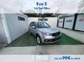 EVO EVO5 1.6 Gpl 118cv Blanc - thumbnail 1
