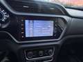 EVO EVO5 1.6 Gpl 118cv Blanc - thumbnail 13