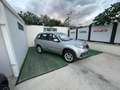 EVO EVO5 1.6 Gpl 118cv Blanc - thumbnail 15