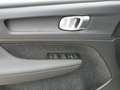 Volvo XC40 XC40 T2 Momentum Core Navi/Keyless-Start/Klima Bianco - thumbnail 13