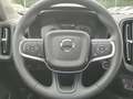 Volvo XC40 XC40 T2 Momentum Core Navi/Keyless-Start/Klima Bianco - thumbnail 15