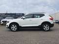 Volvo XC40 XC40 T2 Momentum Core Navi/Keyless-Start/Klima Bianco - thumbnail 3