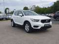 Volvo XC40 XC40 T2 Momentum Core Navi/Keyless-Start/Klima Bianco - thumbnail 7