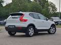 Volvo XC40 XC40 T2 Momentum Core Navi/Keyless-Start/Klima Bianco - thumbnail 2