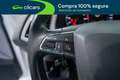 SEAT Leon 1.0 EcoTSI S&S Style 115 Blanco - thumbnail 23