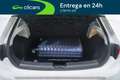 SEAT Leon 1.0 EcoTSI S&S Style 115 Blanco - thumbnail 17