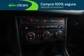 SEAT Leon 1.0 EcoTSI S&S Style 115 Blanco - thumbnail 27