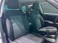 Suzuki Vitara 1.6 VVT 4WD All Grip V-Cool *4X4* Weiß - thumbnail 20